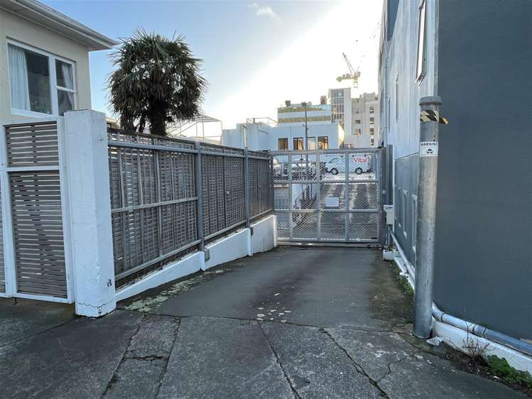Level 3, 20 Kent Terrace Te Aro_7