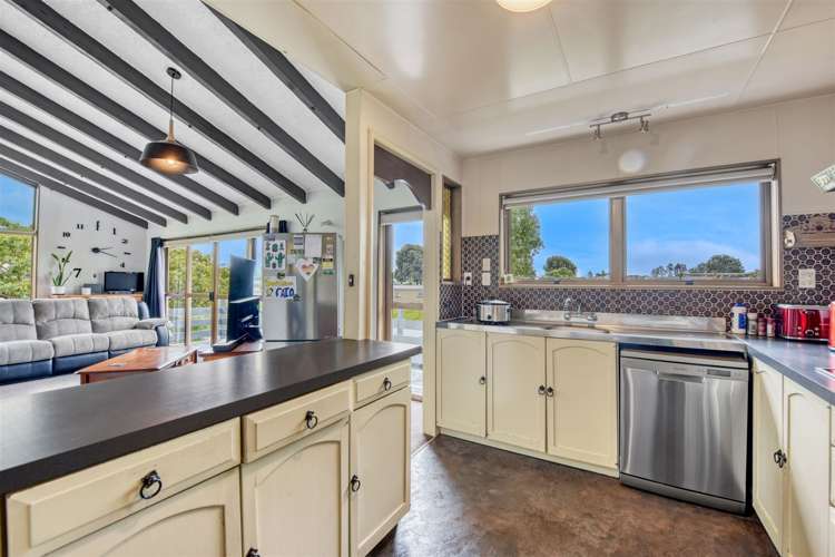 6/50 Golf Road Tahunanui_7