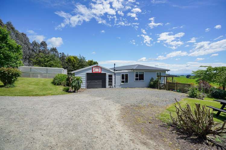 89 Stout Road Glenham_15