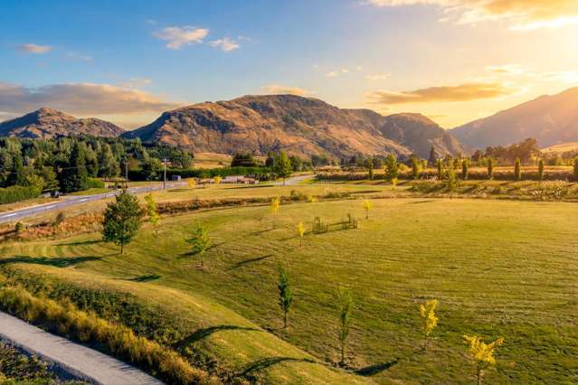 16 Station Rise Dalefield/Wakatipu Basin_4