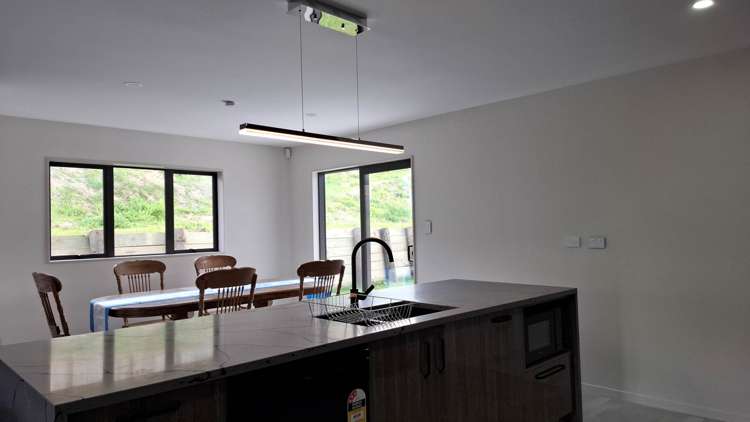 6 Naho Place_5
