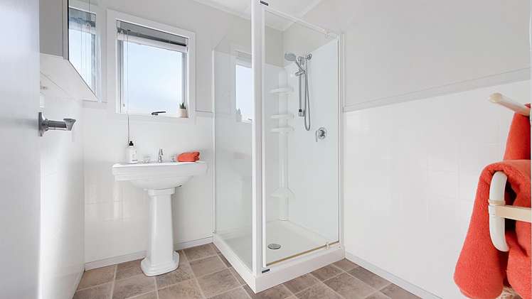 25 Whiritoa Beach Road Whiritoa_14