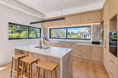 1/31A Esplanade Road_2