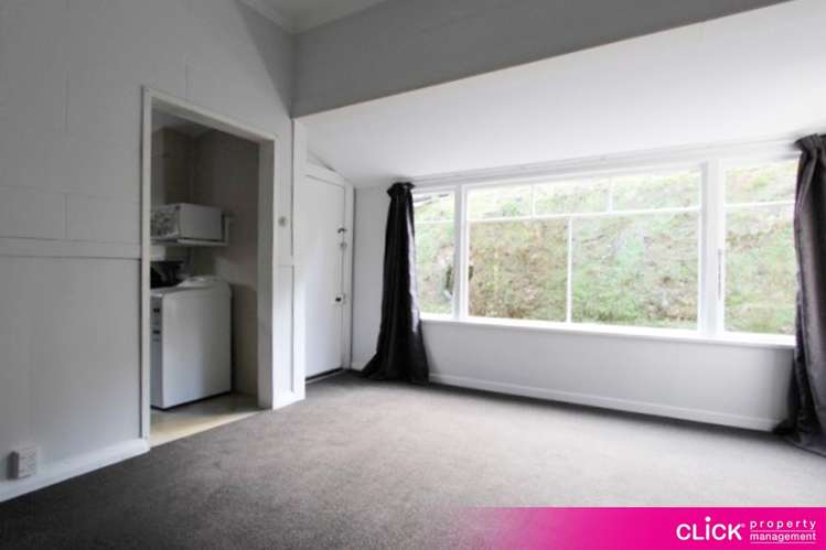 11 Henry Street 10286_3