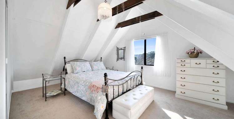 528 Ponga Road Opaheke_15