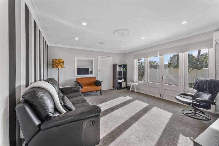 2 Colwyn Street Bryndwr_9