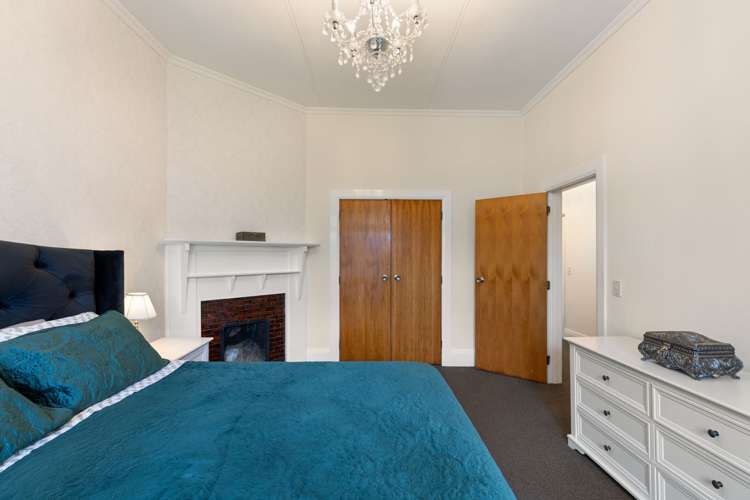28 Lyndhurst Street Takaro_17