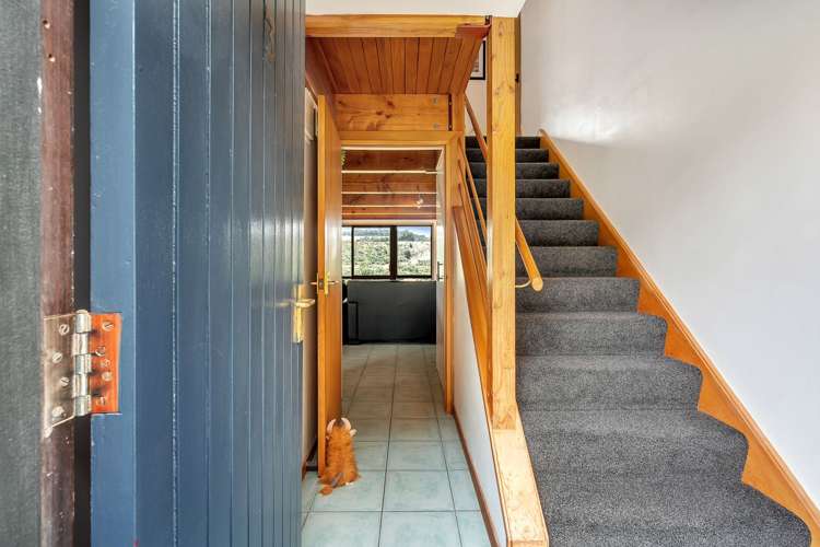 3/46 Zig Zag Road Windwhistle_29