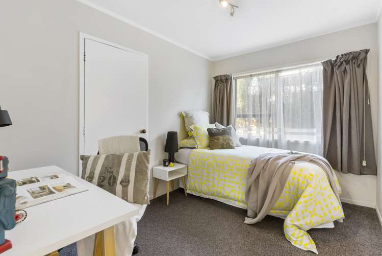 1/90 Namata Road One Tree Hill_11