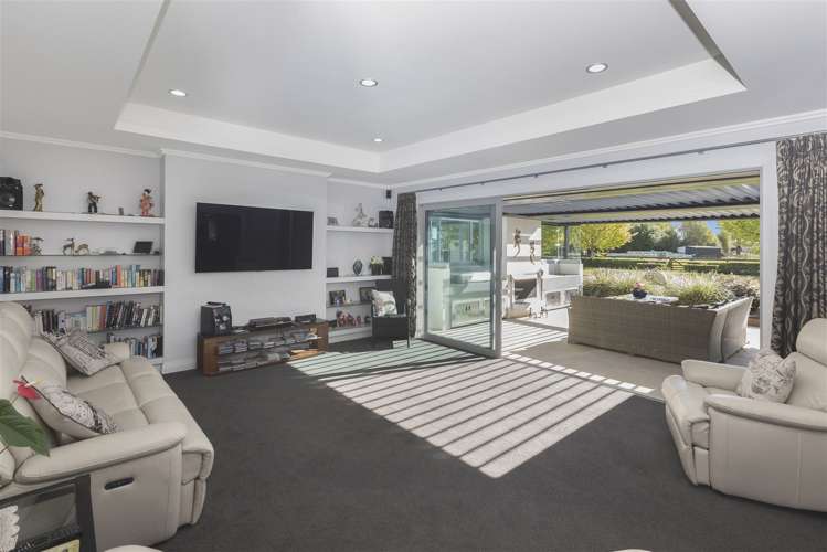 45 Island Road Clarkville_11