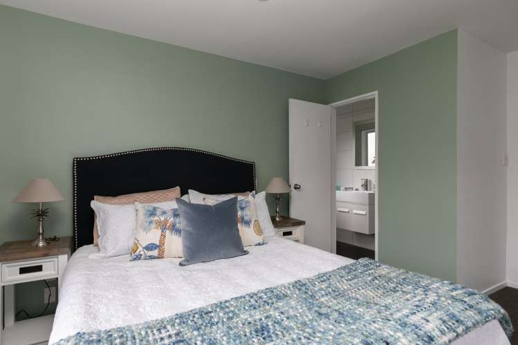 7 Busby Place Havelock North_11