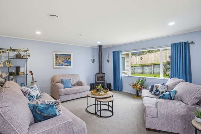 19 Villa Grove Paraparaumu_2