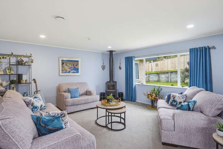 19 Villa Grove Paraparaumu_1