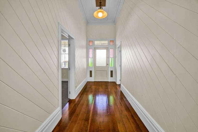 5317 Mountain Road Eltham_9