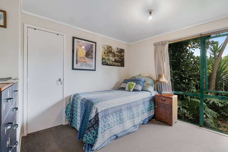 119 Awaroa Road Helensville_31