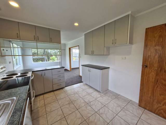 2 Alexander Avenue Torbay_4