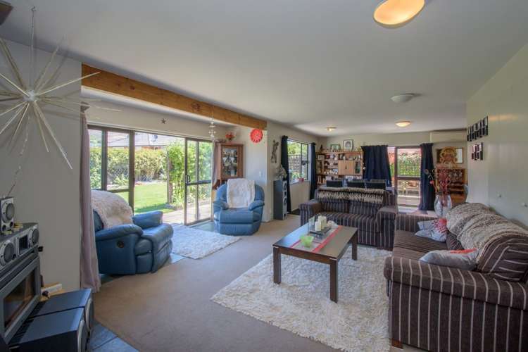 12 Orchard Place Cromwell_7