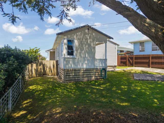 New Smart Pricing – Buyer Enquiry Over $460,000!