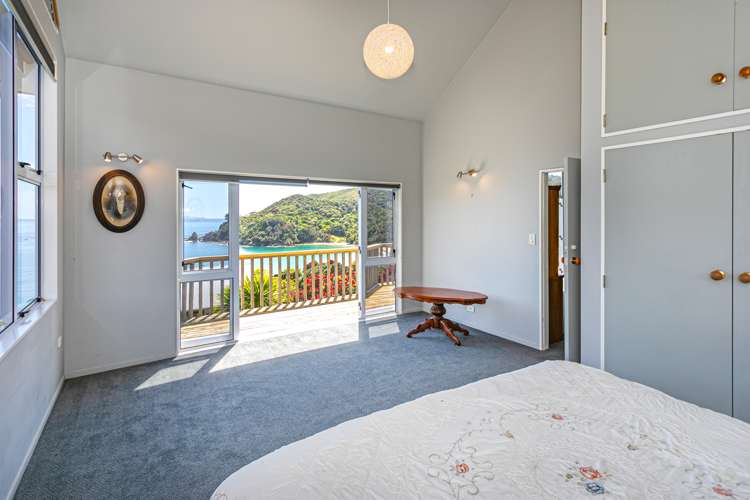 24 Little Bay Drive Waikawau_21