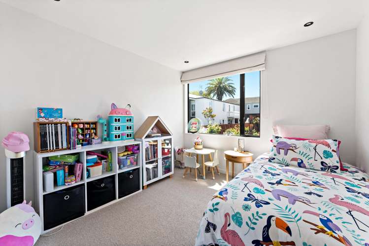 21a Bonnie Brae Road Meadowbank_11