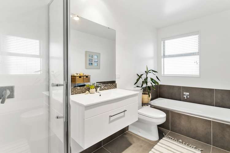 23 Te Puru Drive Maraetai_20