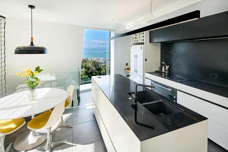 64A Orangi Kaupapa Road_1
