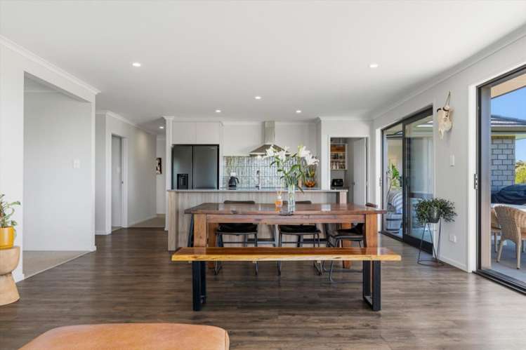 25 Morepork Way Papamoa West_8