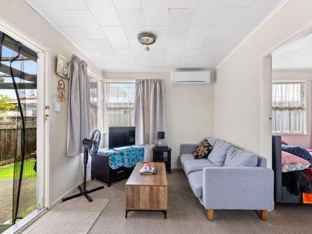 21B Deere Avenue 1064_1