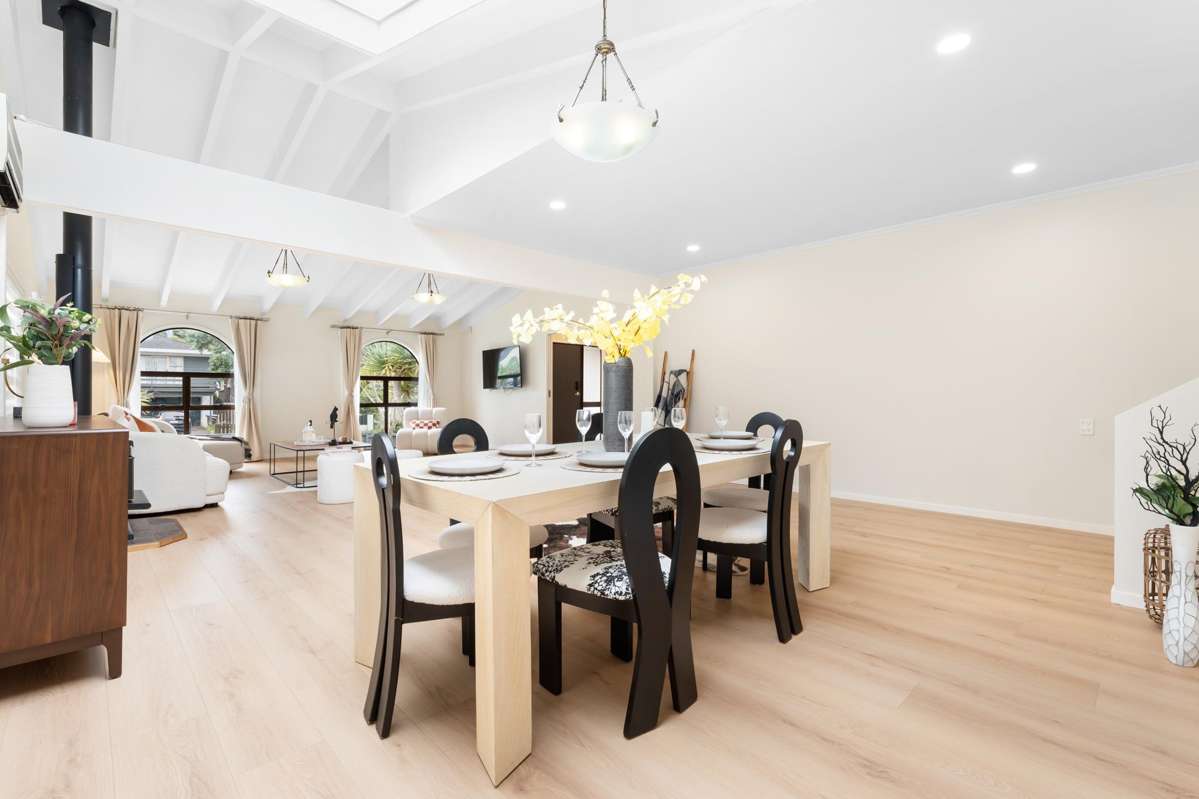 31 Stranolar Drive_4