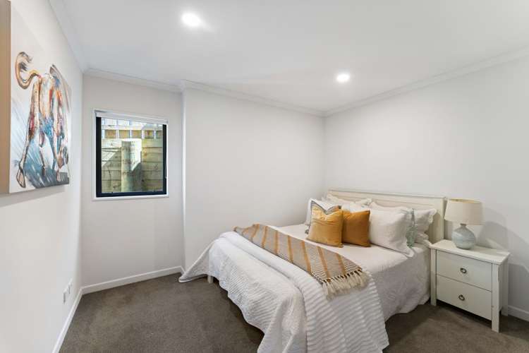 21A Fairmount Road Titirangi_22
