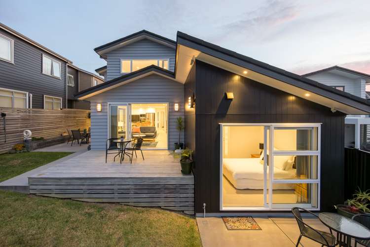 29 Cavalli Road Long Bay_29