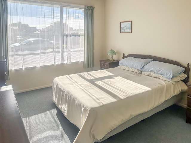 24a Willock Street Kaiapoi_2