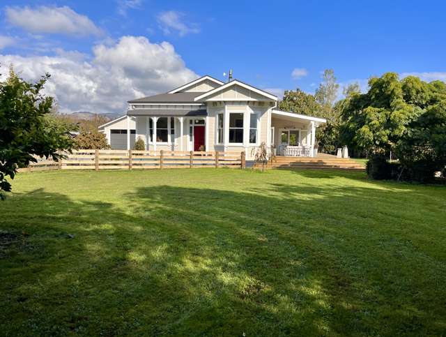 46 Old Hautere Road Otaki_1