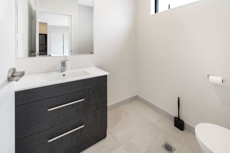 1/37 Casey Ave Fairfield_12