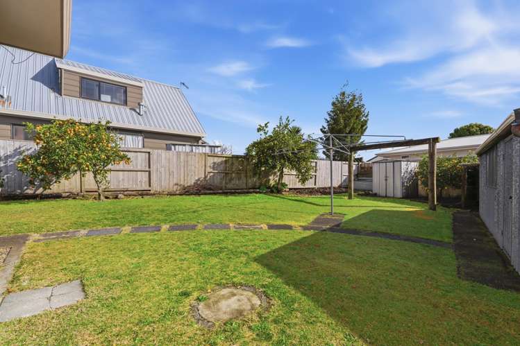 21 Bayview Street Te Puke_19