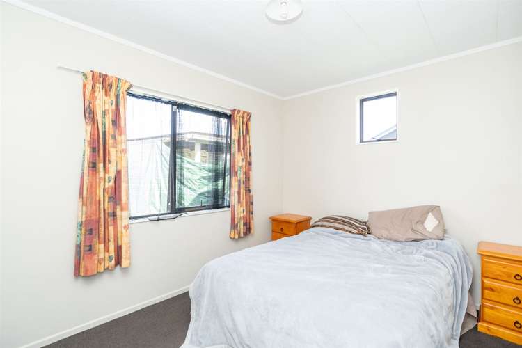 25b Ross Crescent Fairfield_9