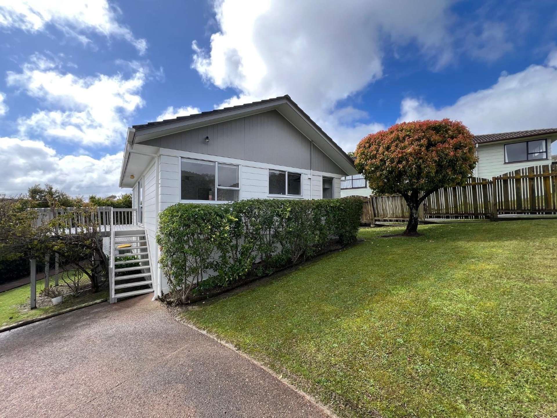 21 Meadowood Drive Unsworth Heights_0