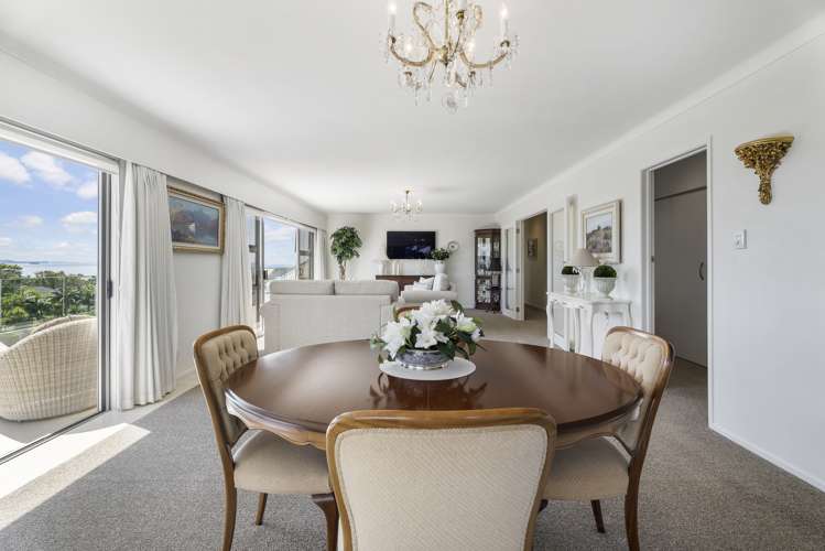 76 Marellen Drive Red Beach_6