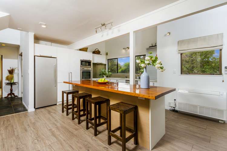 1/30 Uppingham Crescent Hillcrest_21