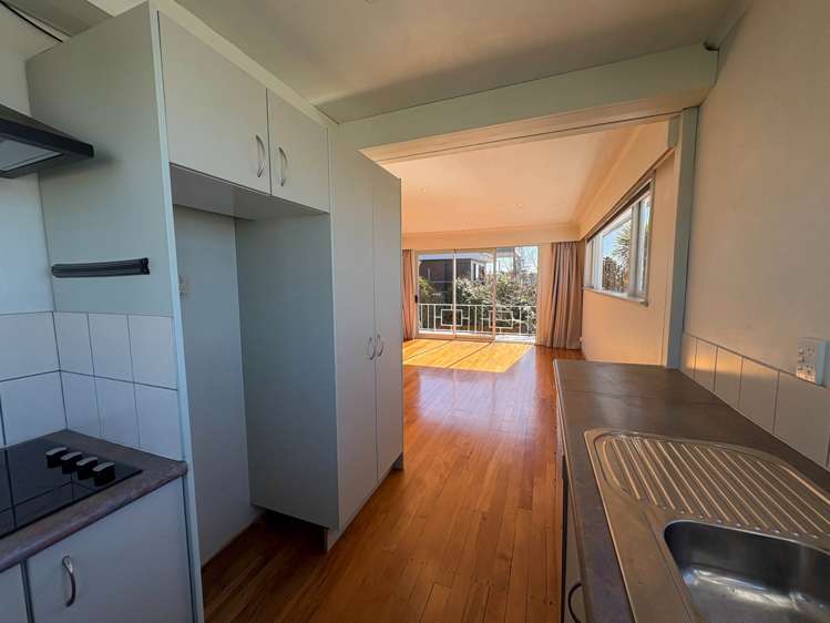 6/5 Braemar Road Castor Bay_8