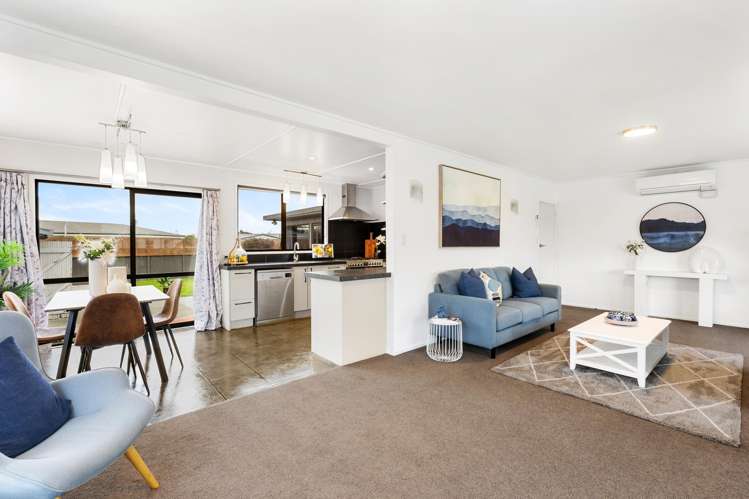 162 Flaxmere Avenue_5