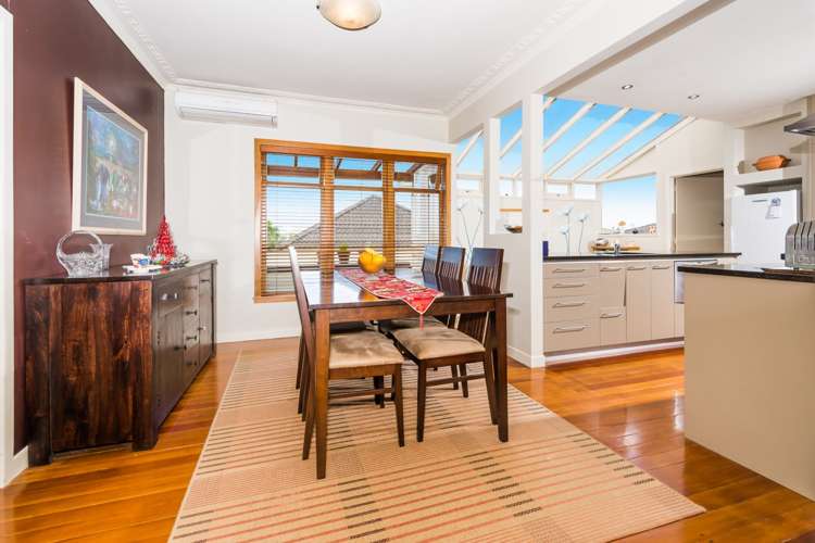 1/38 Onepoto Road Hauraki_9