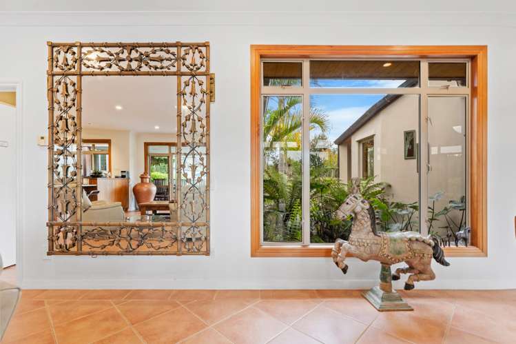 125 Sandspit Road Warkworth_17
