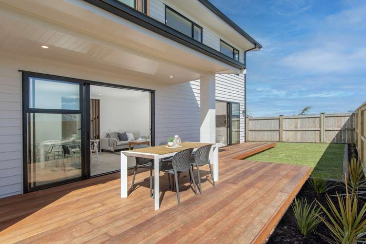 4 Stenella Way Papamoa_30