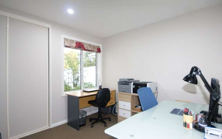 1 Hampstead Close Rangiora_18