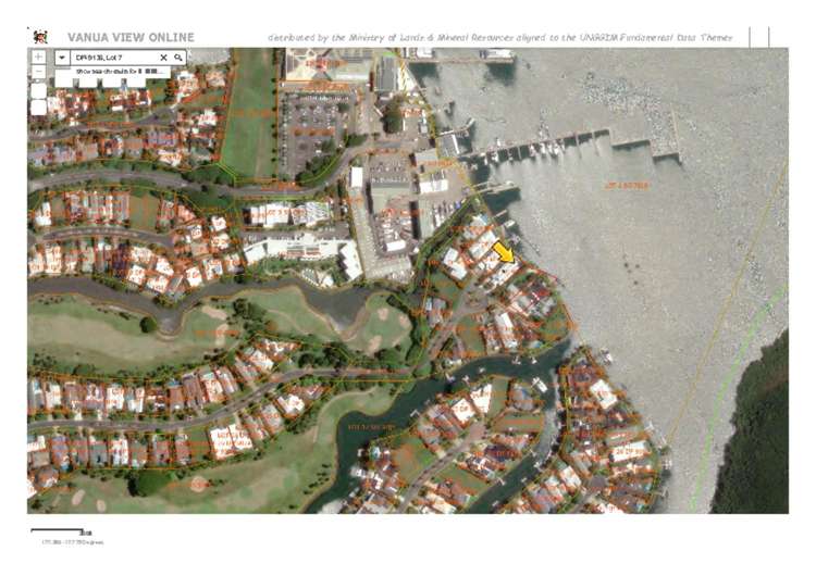 Address withheld Denarau_9