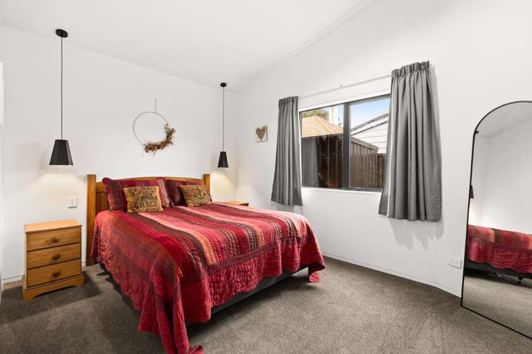 112a Nuffield Avenue Marewa_5