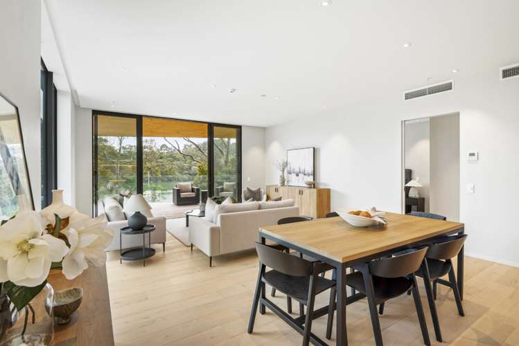 G06/12 Marlborough Crescent Hobsonville Point_6