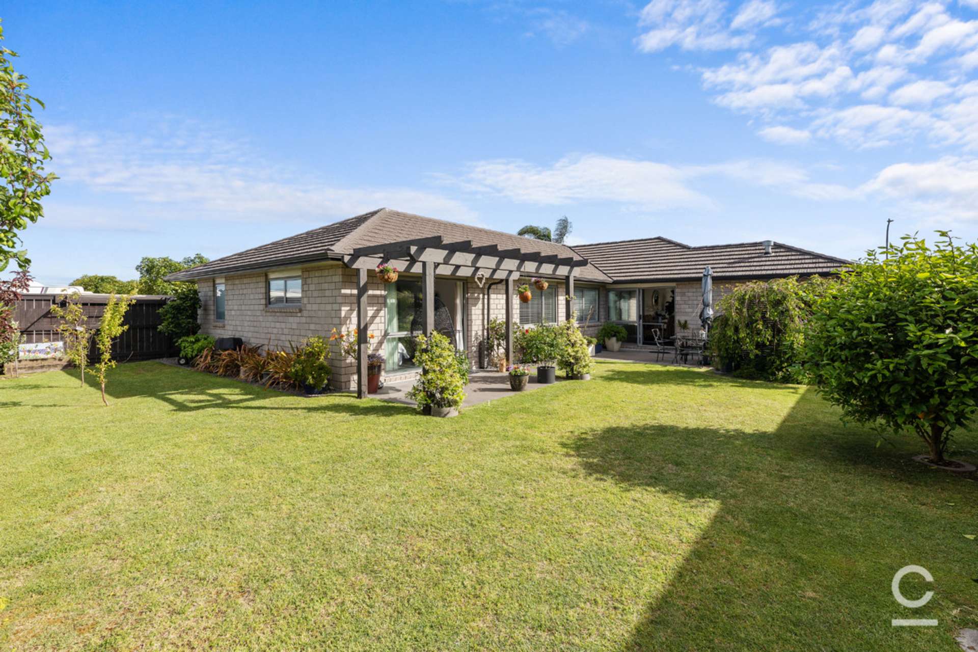 25 Raiha Street Papamoa_0