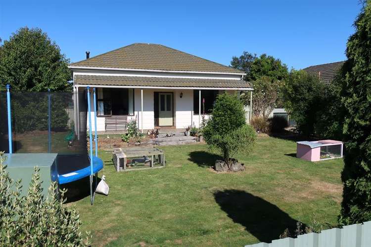 43 Allnatt Street Temuka_14